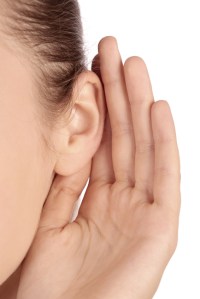 listening-ear