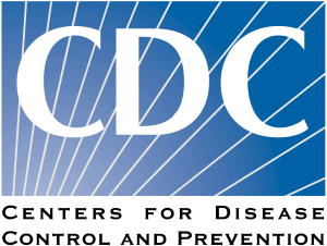 logo-cdc