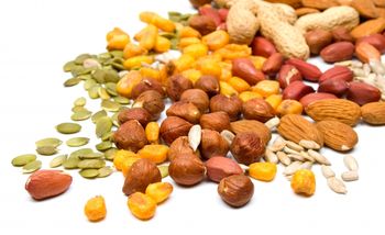 Macrobiotic-Diet-peanut