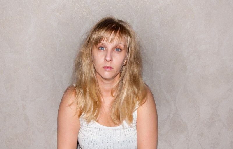 shutterstock_212977783