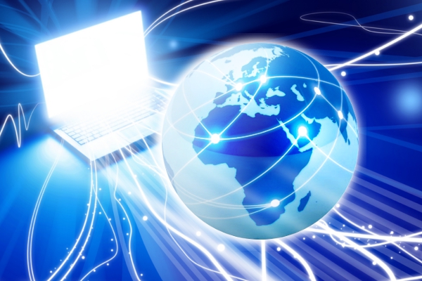 Africa-broadband-IT-internet-technology