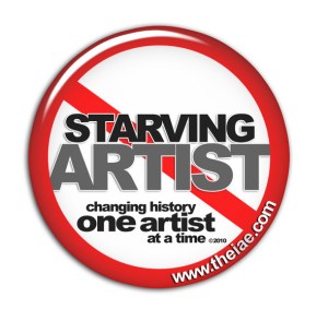 IAE_NEWbutton3inneriae