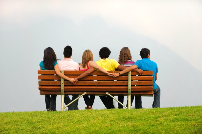 iStock_000009721461Small