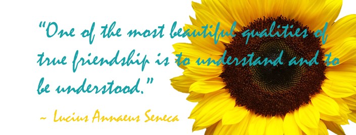 Lucius Annaeus Seneca