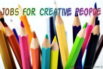 tumblr_m9y1kwIYv61qknjjso1_400