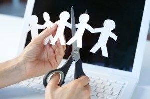 severing-ties-with-employees