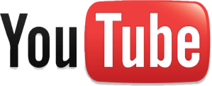 YouTube-Transparent-Logo