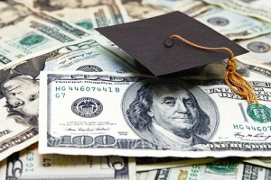 cost_for_education_6x4