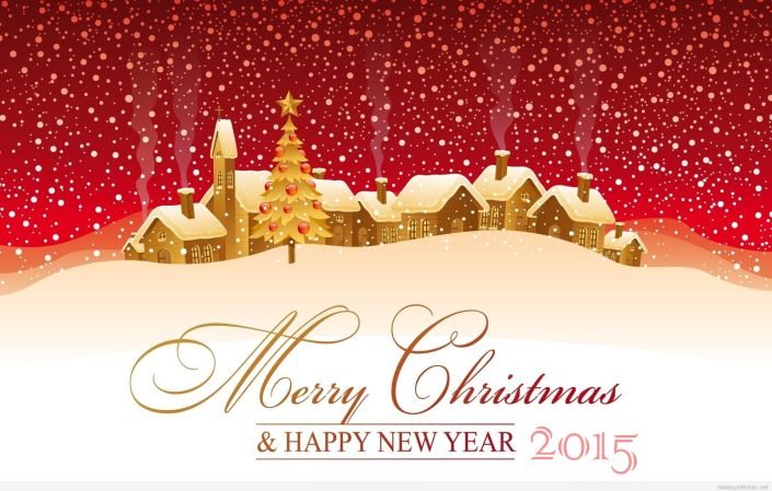 Merry-Christmas-and-Happy-New-Year-2015