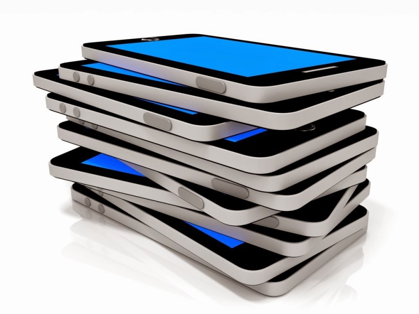 shutterstock_146163449-1024x768