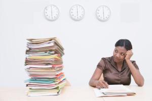 too-much-to-do-too-little-time