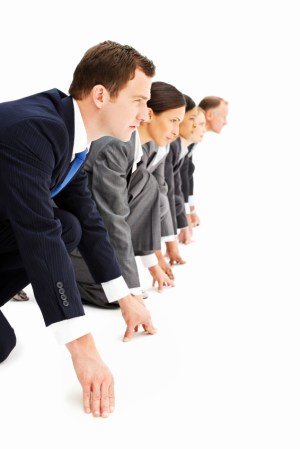 istock_000016241916small