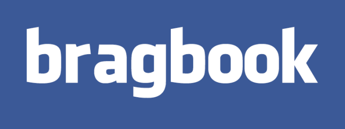Social Media Obsession: Do You Have A Life? facebook, more like bragbook