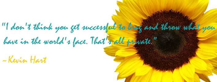 Kevin Hart