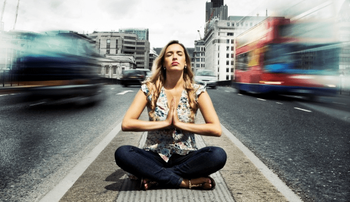 urban-meditation-istock_000010325846small