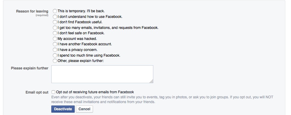 Screen Shot 2016-02-19 at 10.35.24 PM