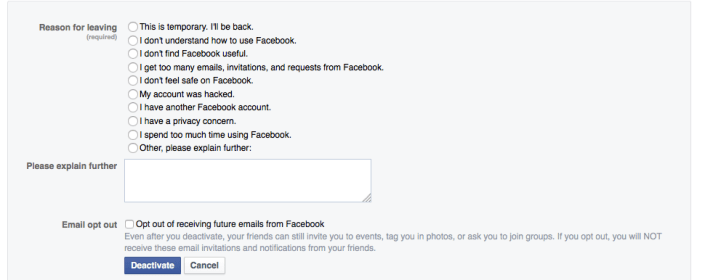 Screen Shot 2016-02-19 at 10.35.24 PM