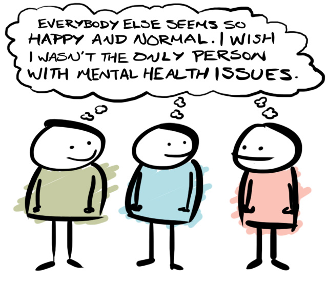 wish_i_wasnt_everybody_has_a_brain