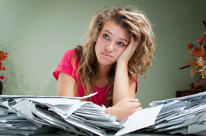 iStock_000018187697Medium1