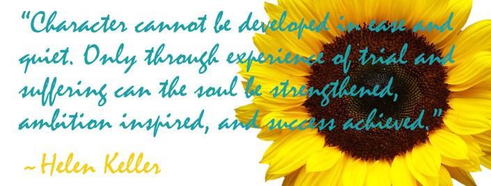 helen-keller-character-quote