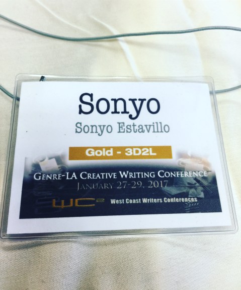 writing-conference