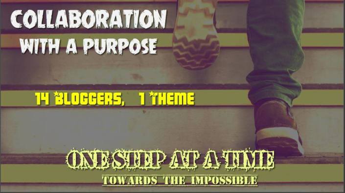 collaboration-with-a-purpose-august-one-step-at-a-time
