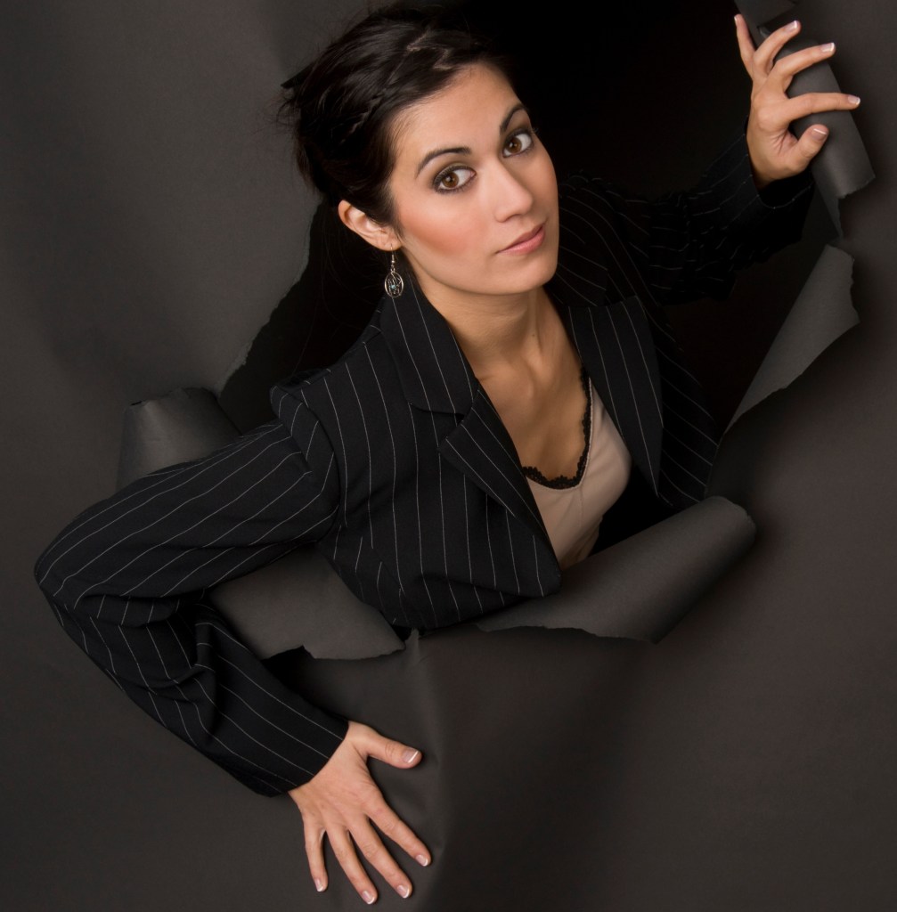 Many things break down: communication, relationships, focus, & more. #WritingCommunity: Rather than breaking down, we can #breakthrough2022. Small changes = lasting impact which can improve communication, productivity, #writersblock, & all life ares.